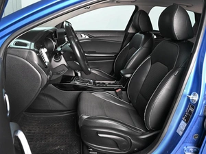 Хетчбэк Kia Ceed 2018 года, 1999000 рублей, Аксай