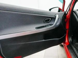 Хетчбэк Kia Ceed 2017 года, 1520000 рублей, Красноярск