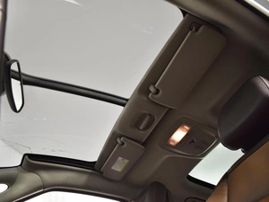 Минивэн Opel Zafira 2014 года, 1259900 рублей, Казань