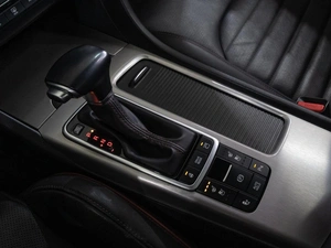 Седан Kia Optima 2019 года, 2569000 рублей, Краснодар