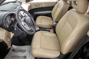 Внедорожник Nissan X-Trail 2008 года, 1049000 рублей, Барнаул