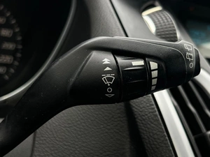 Универсал Ford Focus 2012 года, 995000 рублей, Ижевск