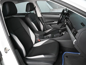 Седан Volkswagen e-Bora 2019 года, 1849000 рублей, Аксай