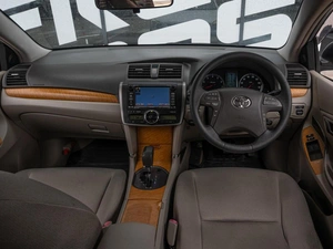 Седан Toyota Premio 2008 года, 888000 рублей, Краснодар