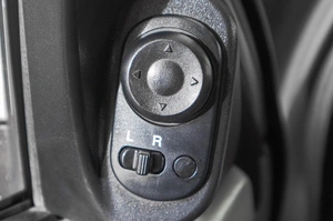 Хетчбэк Chevrolet Lacetti 2007 года, 419000 рублей, Барнаул
