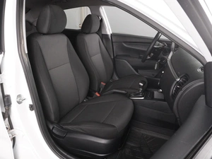 Седан Kia Rio 2021 года, 1679000 рублей, Минеральные Воды