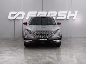 Внедорожник OMODA C5 2024 года, 1897000 рублей, Воронеж