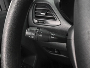 Седан ВАЗ (LADA) Vesta 2019 года, 898000 рублей, Ставрополь