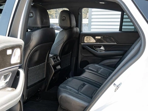 Внедорожник Mercedes-benz GLE-класс AMG Coupe 2021 года, 8580000 рублей, Краснодар