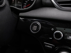 Внедорожник Kia Sportage 2017 года, 2290000 рублей, Волгоград