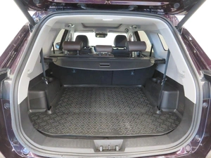 Внедорожник Chery Tiggo 8 2021 года, 1890000 рублей, Калуга