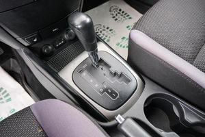 Хетчбэк Hyundai i30 2010 года, 849000 рублей, Красноярск