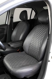 Седан Renault Logan 2020 года, 1150000 рублей, Орёл