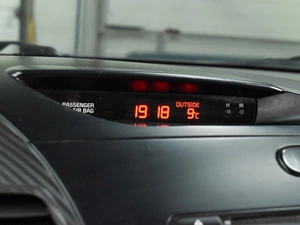 Седан Kia Cerato 2013 года, 958000 рублей, Воронеж