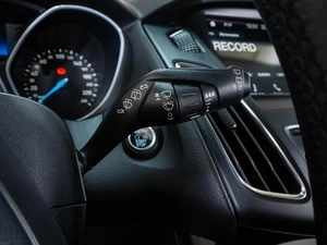 Хетчбэк Ford Focus 2019 года, 1689000 рублей, Ставрополь