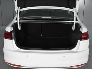 Седан Volkswagen e-Bora 2019 года, 1849000 рублей, Аксай
