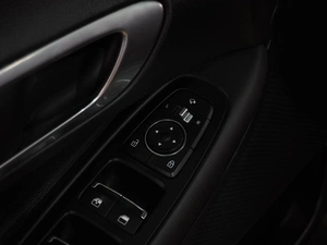 Седан Hyundai Sonata 2020 года, 1869000 рублей, Воронеж