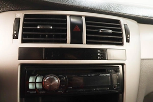 Седан Chevrolet Lacetti 2012 года, 629000 рублей, Челябинск