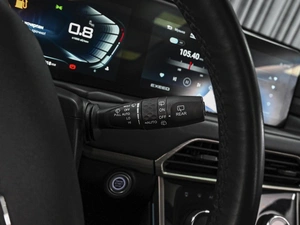 Внедорожник EXEED TXL 2023 года, 2159000 рублей, Ставрополь