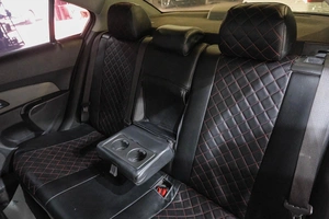 Седан Chevrolet Cruze 2012 года, 499000 рублей, Новокузнецк