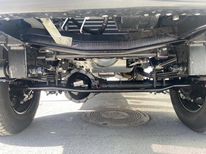 Пикап УАЗ 39095 2025 года, 1614500 рублей, Красноярск