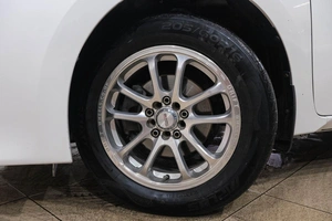 Седан Toyota Corolla 2013 года, 1099000 рублей, Новокузнецк