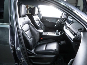 Внедорожник Chery Tiggo 7 Pro Max 2024 года, 2090000 рублей, Волгоград