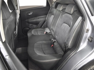 Внедорожник Nissan Qashqai 2010 года, 917300 рублей, Казань