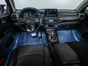 Седан Kia Cerato 2019 года, 1889000 рублей, Ставрополь