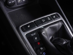 Внедорожник Hyundai Creta 2017 года, 1850000 рублей, Ростов-на-Дону