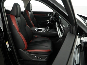 Внедорожник Haval H3 2025 года, 2504444 рублей, Москва