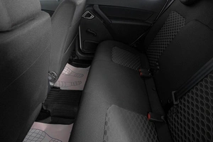 Седан ВАЗ (LADA) Granta 2023 года, 909000 рублей, Кемерово