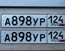 Фото
