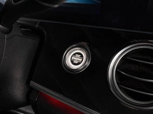 Седан Mercedes-benz E-класс 2017 года, 3829000 рублей, Тюмень