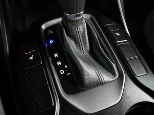 Внедорожник Hyundai Santa Fe 2015 года, 1799000 рублей, Воронеж