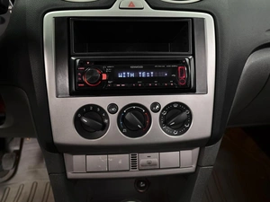 Универсал Ford Focus 2011 года, 649000 рублей, Ставрополь