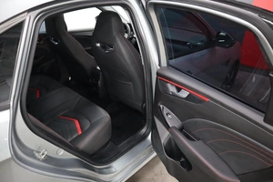Седан Kaiyi E5 2023 года, 1425000 рублей, Курск