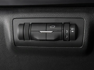 Внедорожник Chery Tiggo 7 Pro 2022 года, 1550000 рублей, Омск