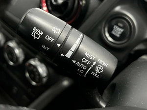 Внедорожник Mazda CX-3 2015 года, 1165000 рублей, Красноярск