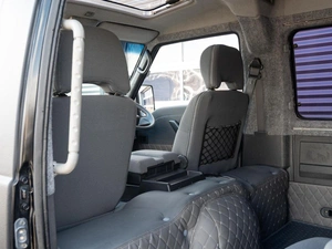 Минивэн Mitsubishi Delica 1992 года, 1230000 рублей, Краснодар