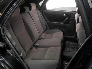 Седан Daewoo Gentra 2014 года, 549000 рублей, Тюмень