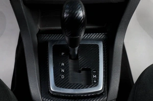 Седан Ford Focus 2008 года, 599000 рублей, Челябинск