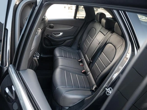 Внедорожник Mercedes-benz GLC-класс 2022 года, 5300000 рублей, Краснодар