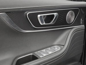 Внедорожник Chery Tiggo 7 Pro Max 2024 года, 2500000 рублей, Красноярск