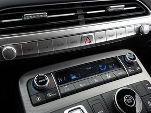 Внедорожник Hyundai Palisade 2020 года, 4450000 рублей, Краснодар