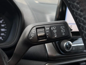 Внедорожник Ford EcoSport 2018 года, 1499000 рублей, Ижевск