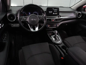 Седан Kia Cerato 2019 года, 1799000 рублей, Воронеж