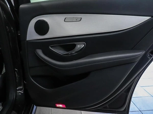 Седан Mercedes-benz E-класс 2021 года, 4400000 рублей, Красноярск