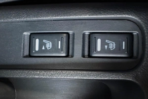 Хетчбэк Nissan Note 2012 года, 799000 рублей, Тюмень