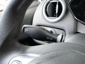 Седан Ford Fiesta 2016 года, 950000 рублей, Краснодар